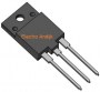 BU808DFX transistor
